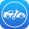 һ������APP����v2.6 ��׿��