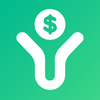 ������ѧapp�ٷ�����v1.0