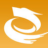 �ǻ�����app����v2.0.1 �ٷ���