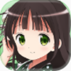 点兔闹钟千夜篇下载v1.0.1 安卓版