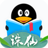 qq�Ķ�����ȥ����v6.1 ��׿���°�