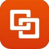 ȫ��ͼƬv6.6.0 �ٷ���