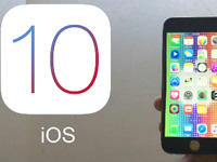 ios10��ô�ر��������� ios10̧���Զ������رշ���