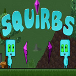Squirbs�����ƽ������1.0 ���°�
