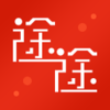 ;;(ȫ;�������ƶ���)APP����v2.1.0 ��׿��