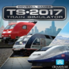 ģ���2017�ƽ�������ⰲװӲ�̰�