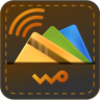 ��ͨ�ֻ�Ǯ���ͻ���v1.3.8 ��׿��
