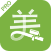 ����װ��Pro����appv1.11.0 ��׿��