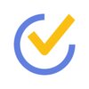 �δ��嵥ios��v5.2.13 iPhone/ipad��