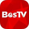 bestv�ƽ������v2.2.0 ��׿��