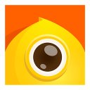 ����ֱ���ֻ�����v1.8.0 ��׿��