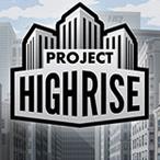 ù(Project Highrise)