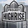 ���ù�����(Project Highrise)�����������ⰲװ��