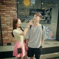 ����΢�����ܵ������ǳ�Ӣ�� į��Accompany