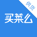���ô�����氲׿����v1.3.0