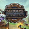 lol�ٷ����ε��԰�����1.0.0 ���°�