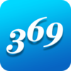 ���Ϲ���369app����v2.0.0 ��׿��