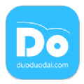 ����app���عٷ���v1.0