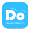����app���عٷ���v1.0