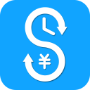 ʱн��ٷ��ֻ�������v2.3 ��׿��