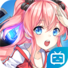 ���ƻ�����������������v1.1.0 ��׿��