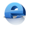 ie������Ƿ��ٳ��޸�����1.0 ���°�