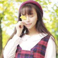 ����������˸�����˵˵ �＾������˸еĴ�������