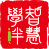 �ǻ�ѧ��app����v0.8.1 ��׿��