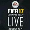 FIFA 17�ֻ�������v1.0 ��׿��