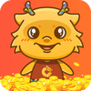 ͼ�ڴ�app����v2.13 ��׿��
