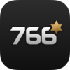 766 dota2�ٷ�����ios��v1.0.2 ���°�
