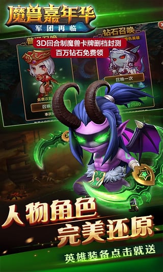 ħ�޼��껪�����ڹ��ƽ��v1.201 ���°�