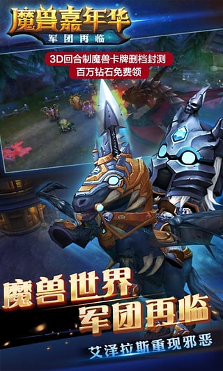 ħ�޼��껪�����ڹ��ƽ��v1.201 ���°�