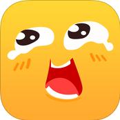 ����㳡��׿������v1.6.0 gif��ȫ