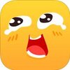 ����㳡��׿������v1.6.0 gif��ȫ