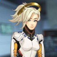 LoverWatch�����ȷ�����ios������