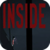 insideȫ���cg�浵����