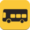 ��μ����app�������°�