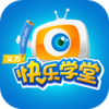 �巽����ѧ���ƽ������v1.0.0 ��׿��