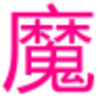iphone7qq������������������Ѱ�