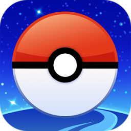 catchem pogo ���ĺ�����
