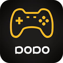 ������app�ֻ���v1.4.2 ���°�
