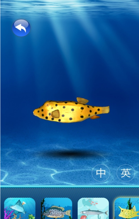 3D�����app��ȫv1.1 ���°�