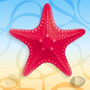 3D�����app��ȫv1.1 ���°�