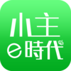 С��eʱ���ֻ�appv1.0 ��׿��