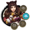 ���ͷ��ƴ�ǰ���ѹ����뷨Ƥ������1.0 ������Ѱ�
