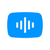 ǧ�Ľ�ʦ��app����v1.6.3 ��׿��