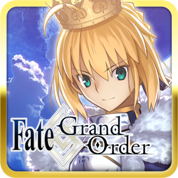 fate go���԰�����1.8.2 �ٷ���