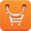 ���׹��ֻ��ͻ���APP����v6.0.6 ��׿��