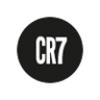 CR7���ĺ�Ӱappv1.0 ��Ѱ�